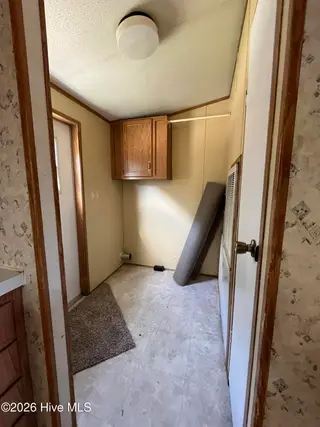 179 Aberdeen Lane, Jacksonville, NC 28540 – photo 14: IMG_2661