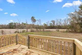 2540 Belgrade Swansboro Road, Maysville, NC 28555 – photo 24: belgrade-24