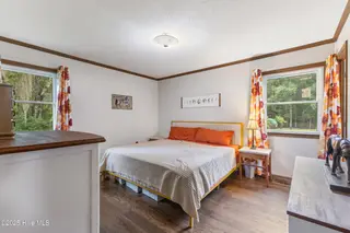 1398 Old Mill Creek Road SE, Winnabow, NC 28479 — 3-bedroom home, Winnabow, NC, photo 15 of 57