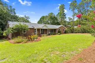 1272 N Shore Drive, Southport, NC 28461 – photo 7: 51-web-or-mls-CAMMediaLLC.com (57 of 57)