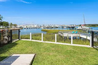 511 Turner Street, Beaufort, NC 28516 – photo 23: 23-web-or-mls-IMG_0345