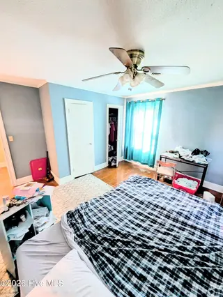 108 S Spence Avenue, Goldsboro, NC 27534 – photo 19: PXL_20251203_154034727~2