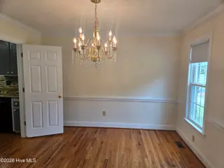 1477 New Castle Court, Rocky Mount, NC 27803 – photo 20: 25851