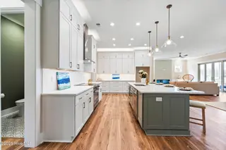 6504 Motts Village Road, Wilmington, NC 28412 – photo 10: DSC08156