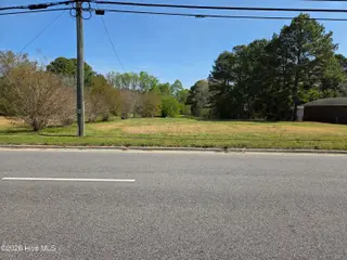 2286 Benvenue Road, Rocky Mount, NC 27804 – photo 2: Bevneue Rd 2286 Street View 2