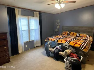 6265 Sam Potts Highway, Hallsboro, NC 28442 – photo 23: Primary_Bedroom