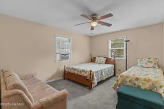 402 Canal Drive, Carolina Beach, NC 28428 – photo 17: 26-web-or-mls-BTS06903