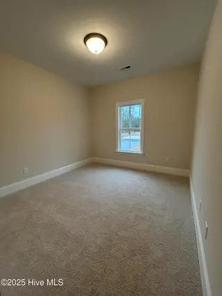 2410 Starling Lane, New Bern, NC 28562 – photo 9: Bedroom 2