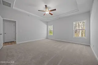 151 Michter Street 41, Vass, NC 28394 – photo 16: 18-web-or-mls-IMG_1995