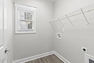 829 Blue Bird Drive, Vass, NC 28394 – photo 23: 28-web-or-mls-IMG_0662