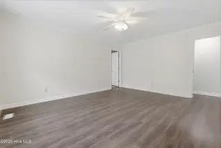 104 Inlet Drive, Elizabeth City, NC 27909 – photo 21: 44_104_inlet_dr_e_city_015