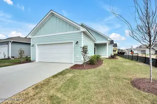 5312 Sunfish Lane, Wilmington, NC 28412 – photo 19: 5312 Sunfish Lane