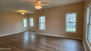 117 Palmetto Place Circle, Beaufort, NC 28516 – photo 11: 20260619_103017