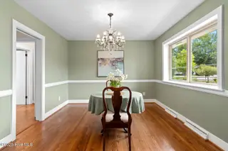 509 W Nash Street, Elm City, NC 27822 – photo 8: 010-509WestNashStreet-ElmCity-NC-27822-S