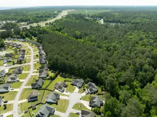 6191 County Line Road, New Bern, NC 28560 – photo 22: DJI_0140
