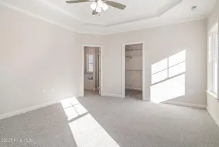 4038 N Nc 581 Highway, Kenly, NC 27542 – photo 11: 011_img_0789-edit_801