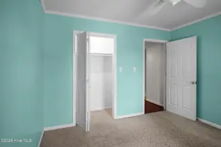 2026 Longview Drive, Greenville, NC 27858 – photo 24: 14-IMG_6766-HDR