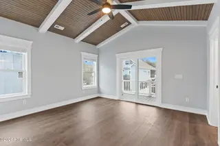 202 NE 33rd Street, Oak Island, NC 28465 – photo 18: 27-web-or-mls-cammediallc.com-50