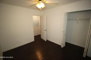 3707 Country Club Road, Morehead City, NC 28557 – photo 19: IMG_4148