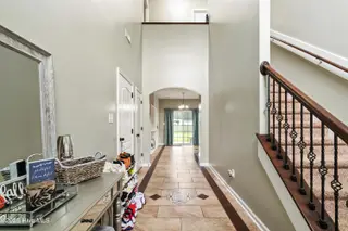 304 Merin Height Road, Jacksonville, NC 28546 – photo 8: DSC_6677