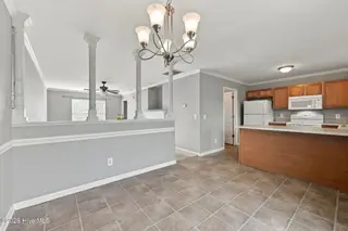 1548 Manning Forest Drive M5, Greenville, NC 27834 – photo 16: 16-web-or-mls-BLS_0032_EDIT
