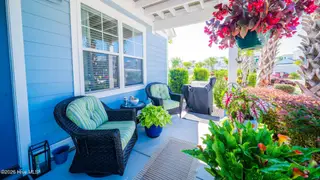 2055 Manor Parc Drive, Calabash, NC 28467 – photo 3