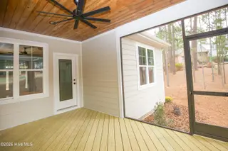 132 Hunter Trail, Southern Pines, NC 28387 – photo 13: 132 Hunter Trail-9