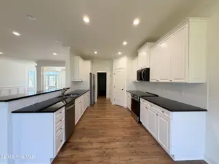 1186 Turnata Drive SE, Bolivia, NC 28422 – photo 17: Photo May 15 2026, 10 51 21