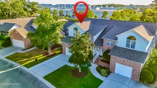 119 Lighthouse Drive, Carolina Beach, NC 28428 – photo 5: Photo Sep 24 2025, 18 44 57 (4) (1)