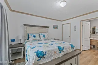 1087 Alvin Street SW, Supply, NC 28462 — 3-bedroom manufactured home in Tropical Shore, Supply, NC, photo 20 of 30