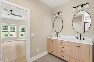 114 Schever Road, West End, NC 27376 – photo 23: 30-web-or-mls-DSC01657