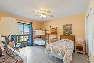 418 Carolina Beach Avenue N Unit 3b, Carolina Beach, NC 28428 – photo 24: 24-web-or-mls-GI - 418 Carolina Beach Av