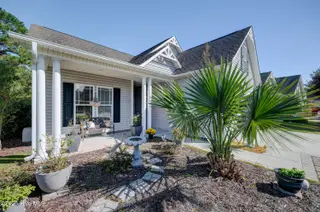 123 Azalea Drive, Hampstead, NC 28443 – photo 3: 123AzaleaDrive(6)