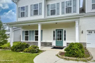129 Poplar Branch Way, Hampstead, NC 28443 – photo 5: 02-100_a7404588_skyvue