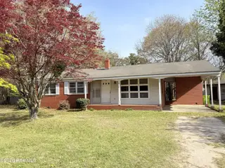 910 Highland Avenue, Trent Woods, NC 28562 – photo 22: IMG_0526