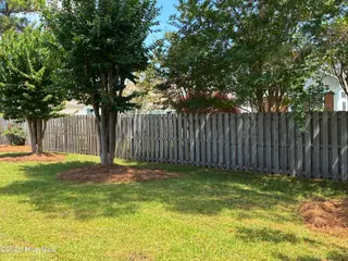 1303 Windsor Pines Court, Leland, NC 28451 – photo 4