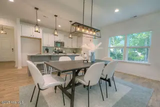 141 Country Club Drive 79, Shallotte, NC 28470 – photo 21: CTL 79 Durell 1414 EB1 EO (21)