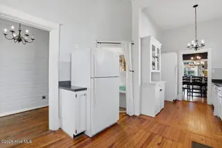 129 E Railroad Street, La Grange, NC 28551 – photo 16: 24-129 E Railroad St-24