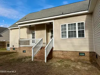 207 Dogwood Estates Lane, Goldsboro, NC 27534 – photo 6: Main