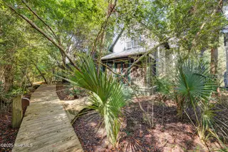 626 Chicamacomico Way Sw4, Bald Head Island, NC 28461 – photo 7: 626ChicamacomicoWay(12)