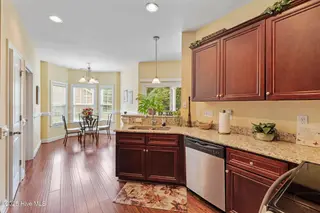 212 Waters Circle, Goldsboro, NC 27534 – photo 22: 5T5A6106