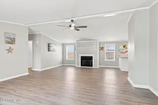 1530 Salter Path Road 59, Indian Beach, NC 28512 – photo 7: 1530 Salter Path Rd. #59