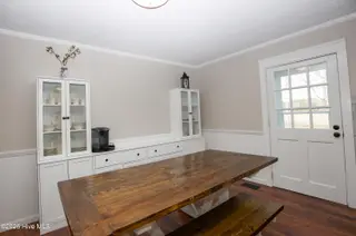 3344 Cypress Church Road, Cameron, NC 28326 – photo 14: 3344 Cypress Church Rd-15