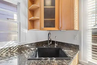 113 S 8th Street, Wilmington, NC 28401 – photo 23: 23-web-or-mls-GI - 113 S 8th St - Listin
