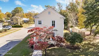 1009 N Market Street, Washington, NC 27889 – photo 4: 3-web-or-mls-DJI_20251112115114_0940_D