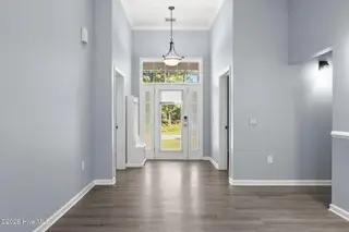 3169 Pine Hill Drive SW, Shallotte, NC 28470 – photo 5