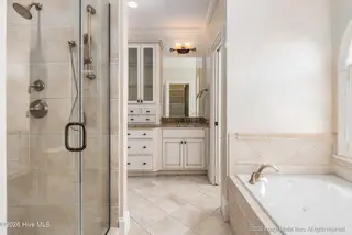 2089 Cornerstone Drive, Winterville, NC 28590 – photo 21: 20260331 MLS L_Skinner 2089 Cornerstone