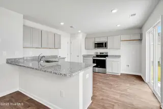 1506 W White Egret Lane NE Lot 744, Bolivia, NC 28422 – photo 10: 1619RaptorTerraceNortheast-9