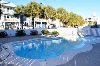 170 Ocean Boulevard W, Holden Beach, NC 28462 – photo 3: DSC_0120