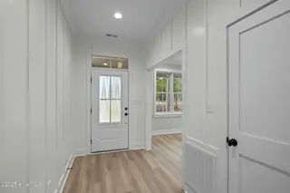 112 Indian Trail, Beaufort, NC 28516 – photo 6: tempImageknxO8G